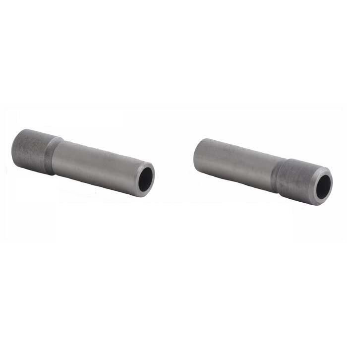 Enginetech Engine Valve Guide GD3015