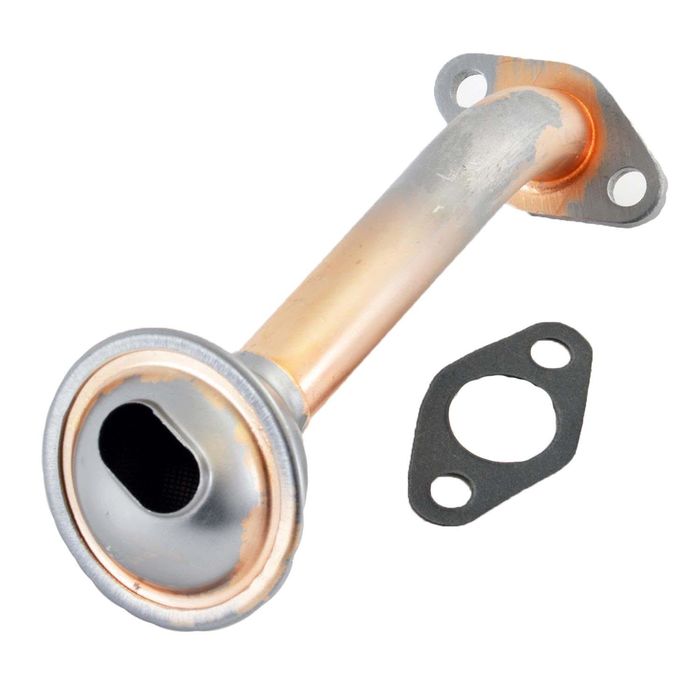 Enginetech Engine Oil Pump Screen S385S
