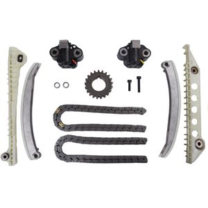 Enginetech Engine Timing Set Ts387sb
