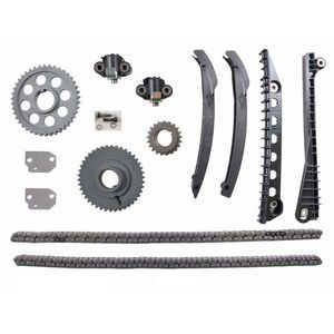 Enginetech Engine Timing Set Ts391b