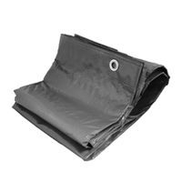 285 400 × EVERNEW 4 TC cm Tarp