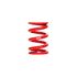 Eibach Coil Spring 6002250850