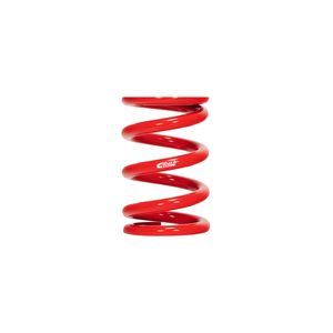 Eibach Coil Spring 6002250850