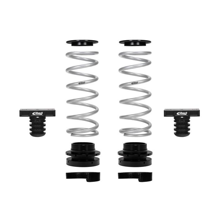 Eibach Springs Coil Spring Adjuster AK31820710102