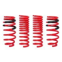 SPC Pro Spring Kit 94394 - GM F2-Body SPC Pro Spring Kit 94394 - GM F2-Body