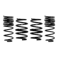 SPC Pro Spring Kit 94394 - GM F2-Body SPC Pro Spring Kit 94394 - GM F2-Body
