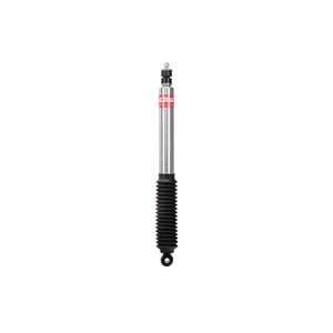 Eibach Pro-Truck Sport Single Rear Shock Absorber for 2016-2022 Toyota Tacoma main image 1