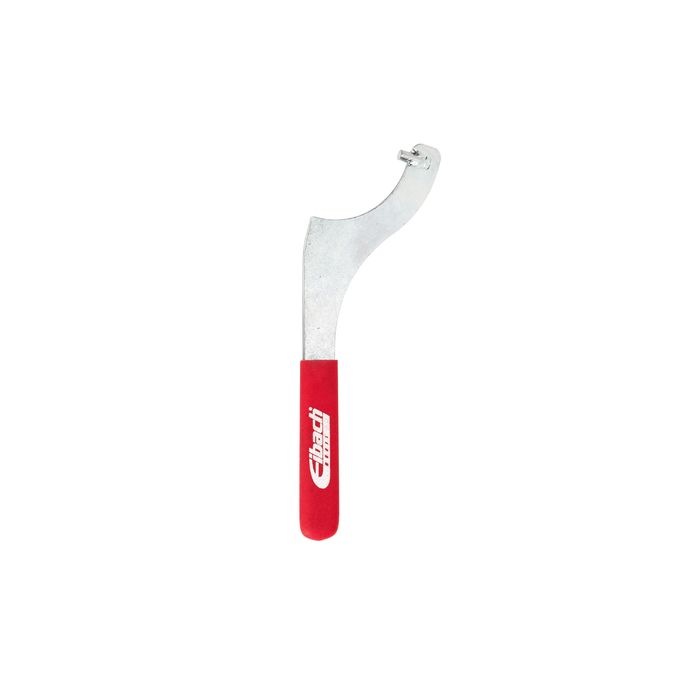 Coilover spanner wrench autozone discount