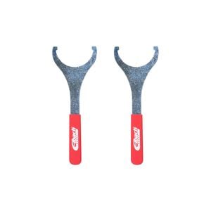 Eibach Springs PRO-UTV Spanner Wrench Kit