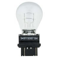 EIKO Mini Bulb 3457-3357 for 2012 Ford Mustang