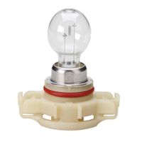 Eiko Fog Light/Headlight Bulb 5202 for Ford Escape