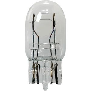 Foco Valucraft 7443-BPMX for Toyota Land Cruiser