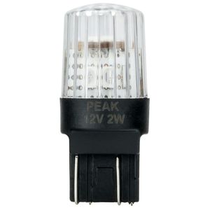 PEAK Indicator Side Marker