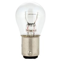 EIKO Mini Bulb 7528 for 2010 Honda Accord