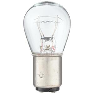 EiKO Halogen Miniature Lamp 10 Piece