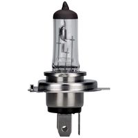 EIKO Mini Bulb 9003 for Kia Spectra5