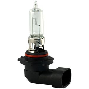 Foco Valucraft 9005-BPMX for Chevrolet R2500