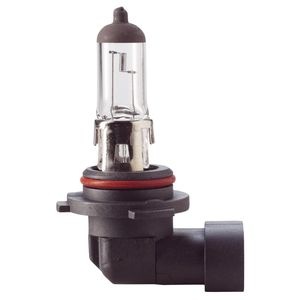 Foco Valucraft 9006-BPMX for Chevrolet R2500
