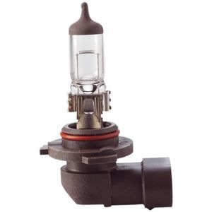 Valucraft Luz de Niebla 9145-BPMX for Lincoln Navigator