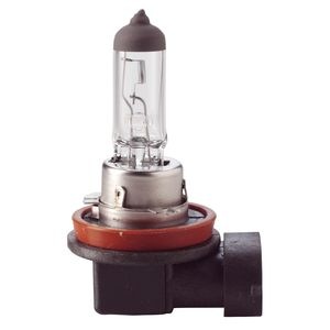 Foco Valucraft H1155-BPMX for Lincoln Navigator