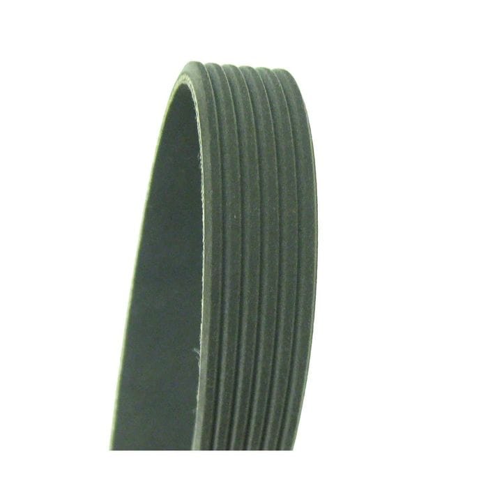 その他 VVF2.6-2c その他 VVF2.6-2c
