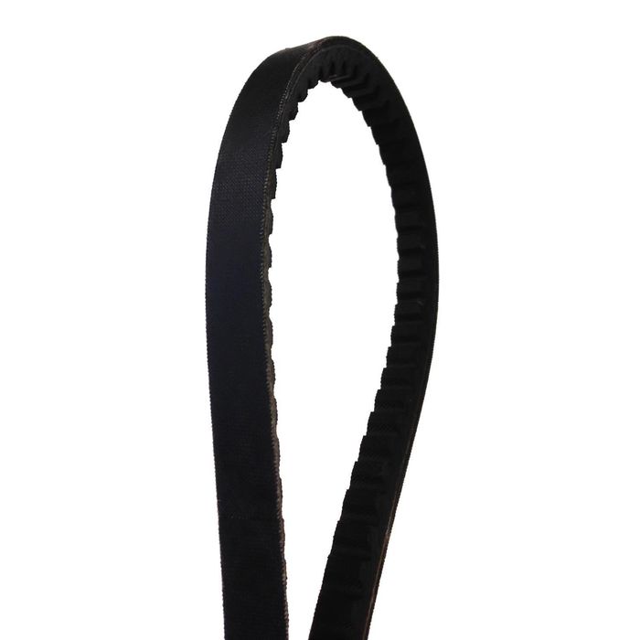 Autozone belts hotsell