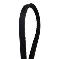 Duralast Belt 15405 for Jeep 6226