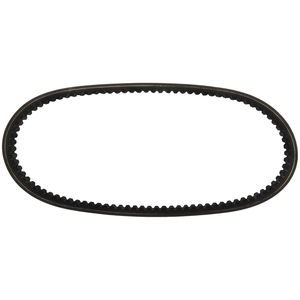 Autozone lawn mower online belts