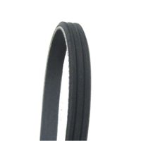 Valucraft Serpentine Belt 335K3 for Scion xB