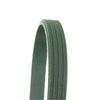 Valucraft Belt 340K4 for Mazda Miata