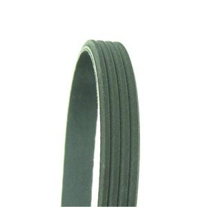 Valucraft Belt 377K4 for GMC Yukon XL 2500