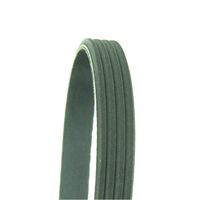 Valucraft Serpentine Belt 382K4 for Dodge Dakota