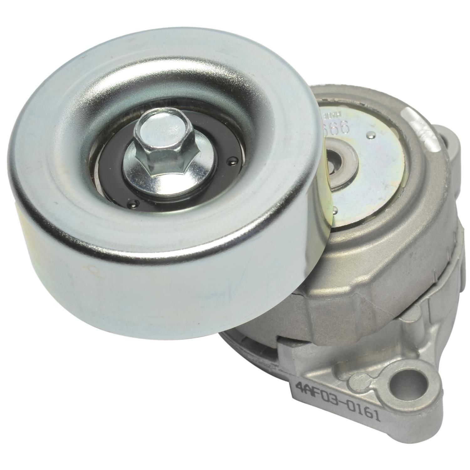 Continental Belt Tensioner 4012