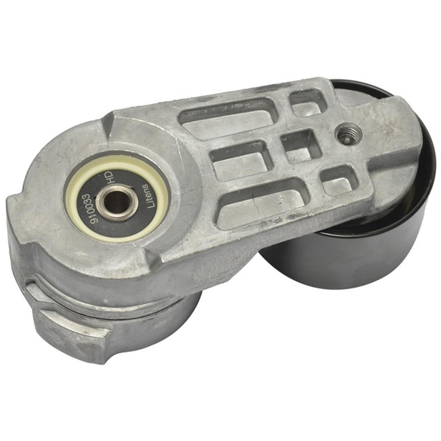 belt tensioner assembly autozone