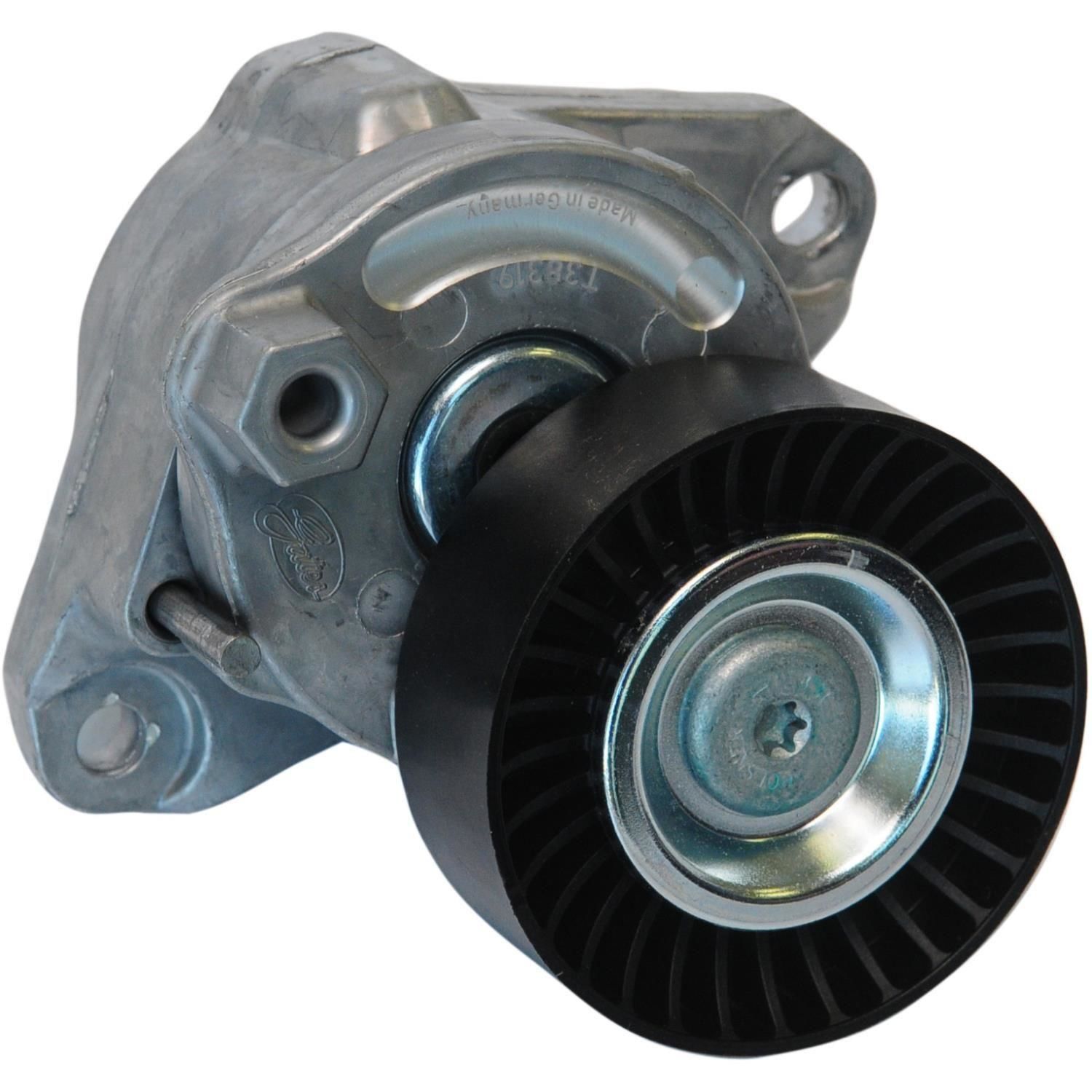 Continental Belt Tensioner 4016