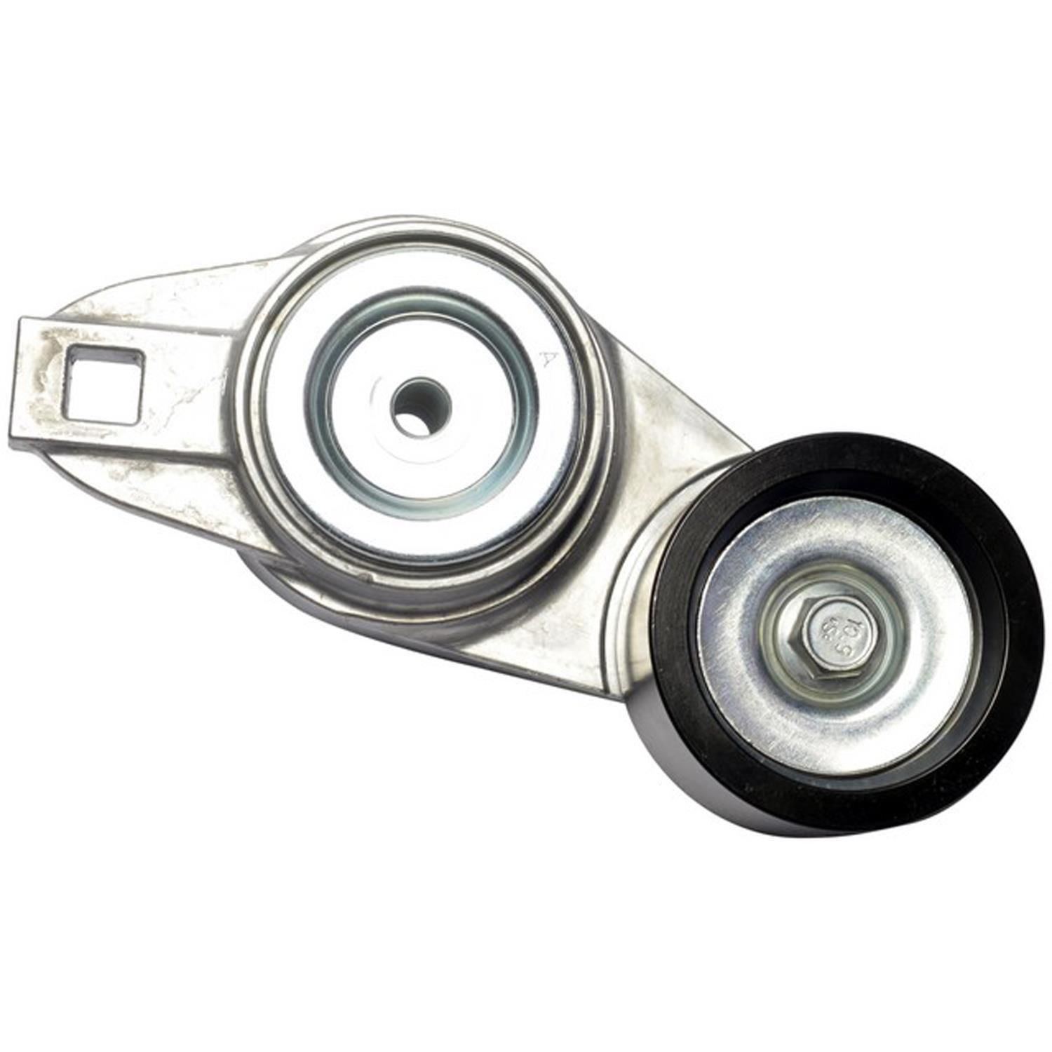 Continental Belt Tensioner 4017