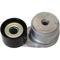 IC Co HC Integrated Commercial Belt Tensioner - Best Belt Tensioner for ...