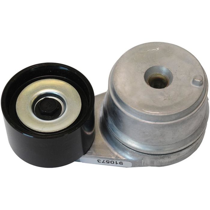ContiTech Accessory Drive Belt Tensioner Assembly 4021