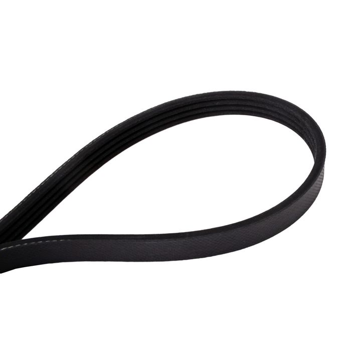 Continental Belt 4040378