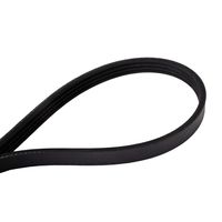 Continental Belt 4040420 for 2000 Honda Accord