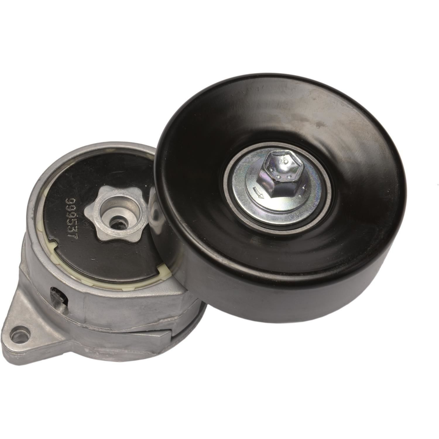 Continental Belt Tensioner 4044