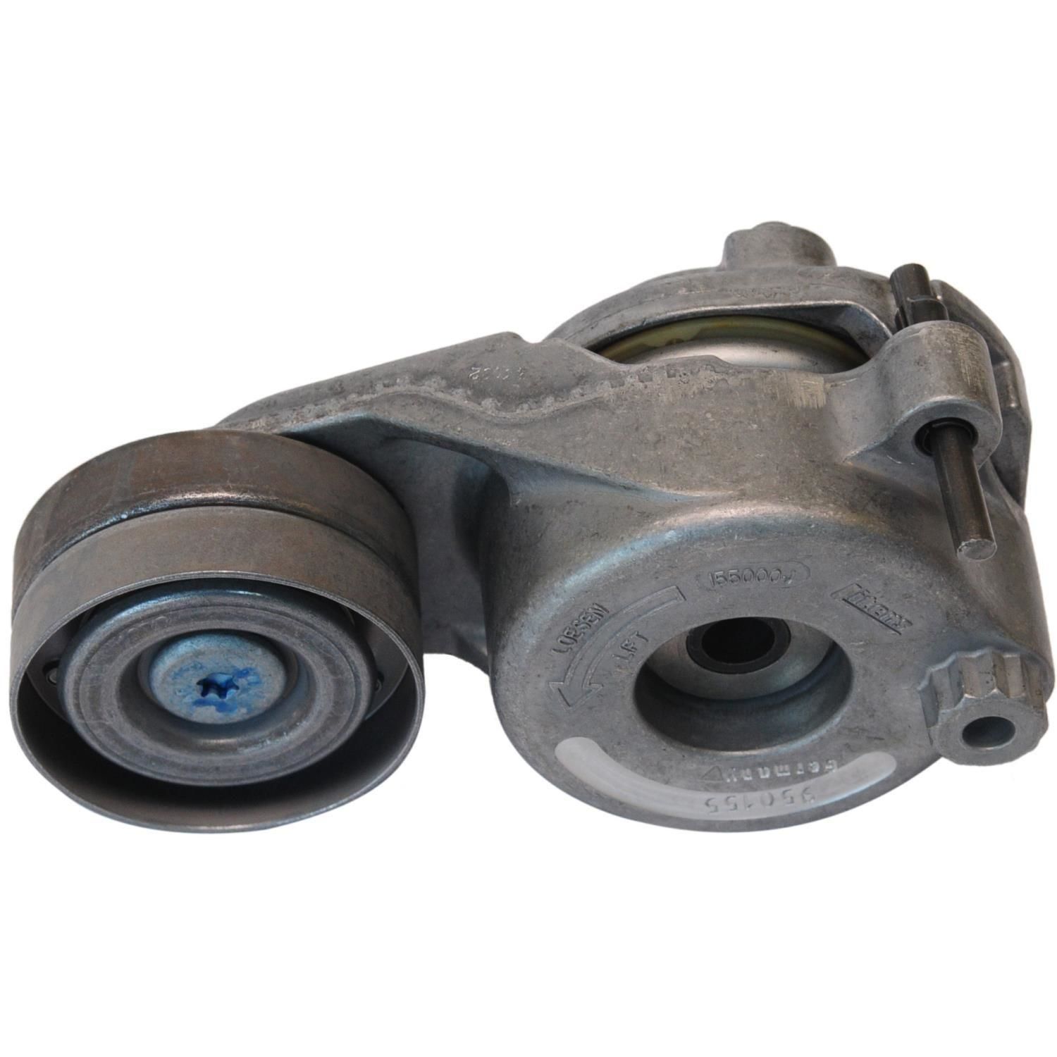 Continental Belt Tensioner 4046
