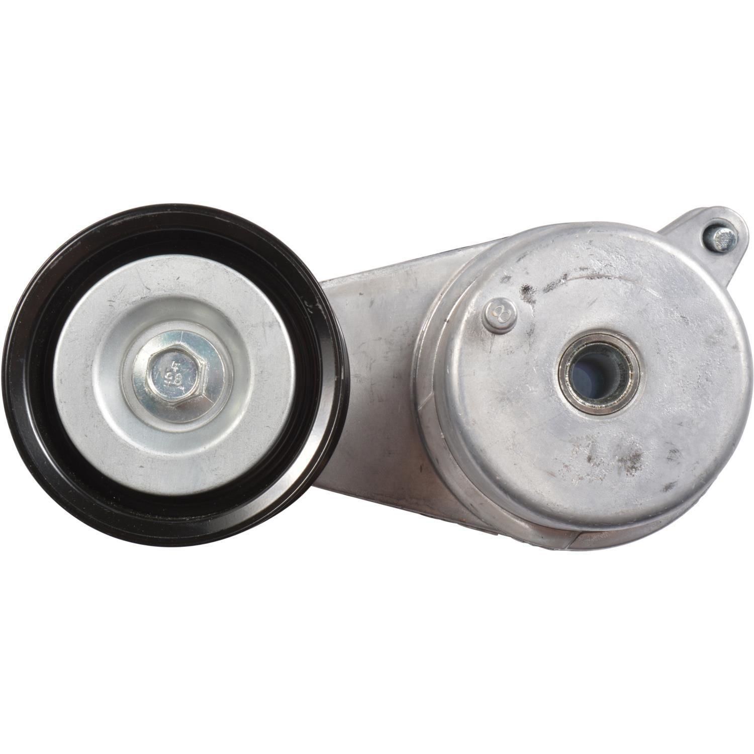 Continental Belt Tensioner 4048