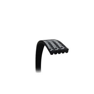 Banda Duralast 4050264S for Mazda 3