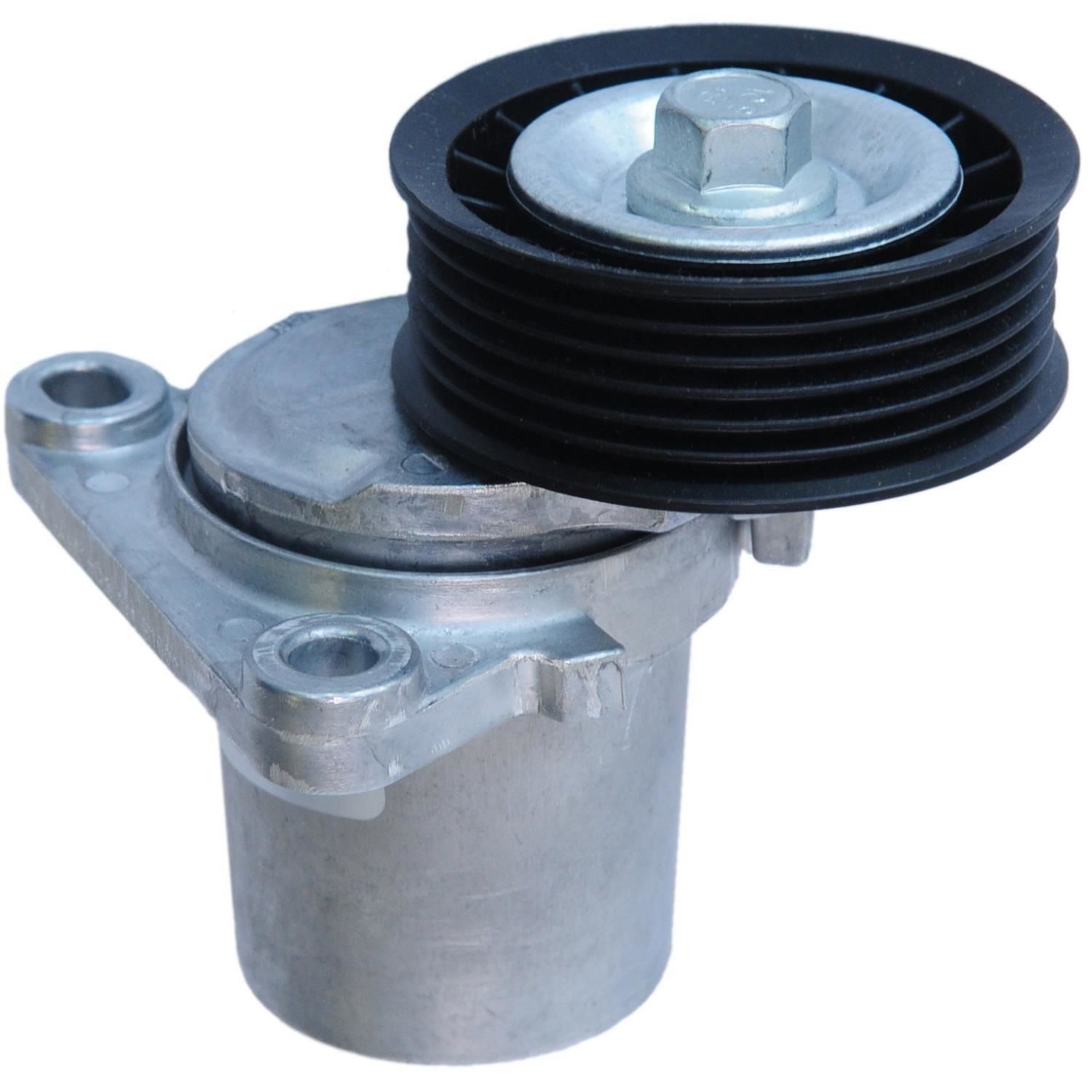 Continental Belt Tensioner 4052