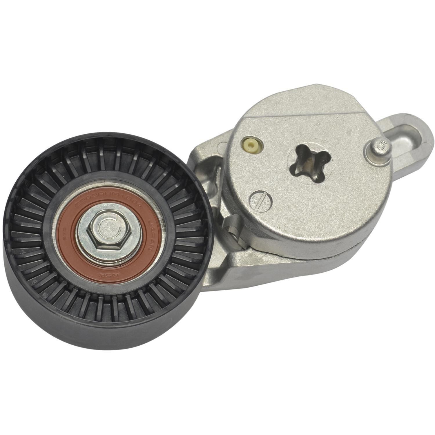 Continental Belt Tensioner 4056