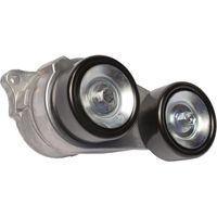 Continental Belt Tensioner 4058 for Honda Pilot