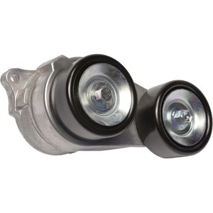 Continental Belt Tensioner 4058 for Honda Accord