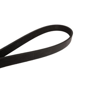 Autozone lawn mower belts hotsell