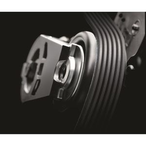 Continental Belt 4060393